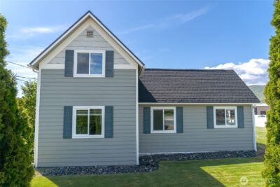 25 Sun Valley Drive , Wenatchee, WA 98801 - Photo 6