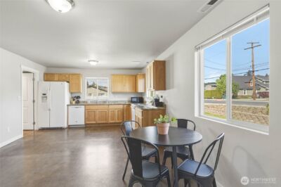 25 Sun Valley Drive , Wenatchee, WA 98801 - Photo 10