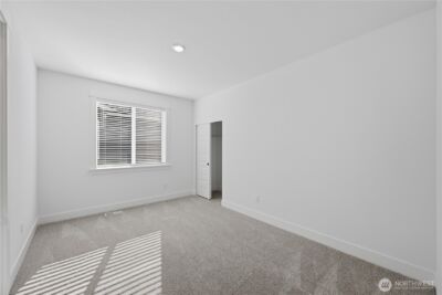 32143 Myrtle Avenue SE, Black Diamond, WA 98010 - Photo 11