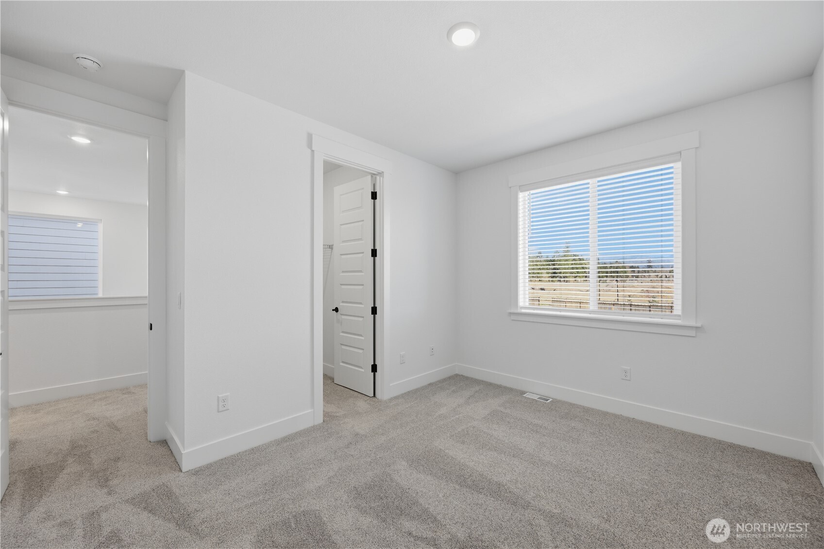32143 Myrtle Avenue SE, Black Diamond, WA 98010