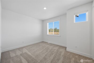 32143 Myrtle Avenue SE, Black Diamond, WA 98010 - Photo 14