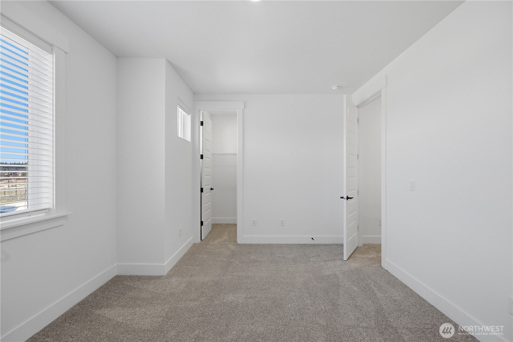 32143 Myrtle Avenue SE, Black Diamond, WA 98010