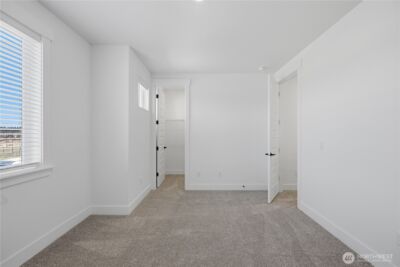 32143 Myrtle Avenue SE, Black Diamond, WA 98010 - Photo 15