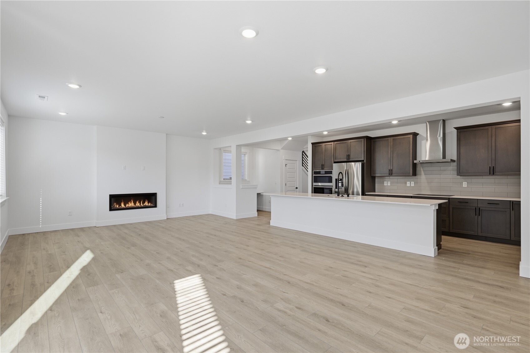 32143 Myrtle Avenue SE, Black Diamond, WA 98010