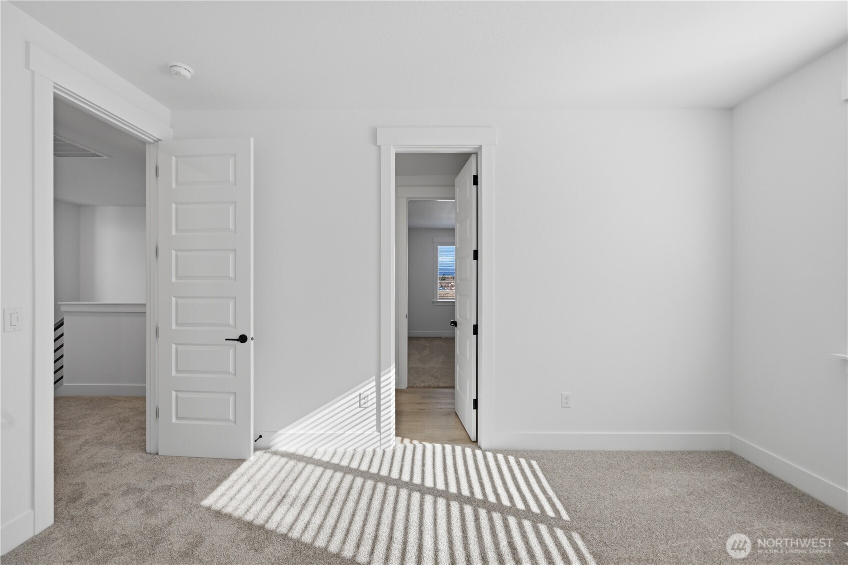 32143 Myrtle Avenue SE, Black Diamond, WA 98010