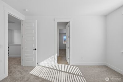32143 Myrtle Avenue SE, Black Diamond, WA 98010 - Photo 10