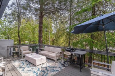 524 Mine Street , Leavenworth, WA 98826 - Photo 14