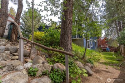524 Mine Street , Leavenworth, WA 98826 - Photo 15