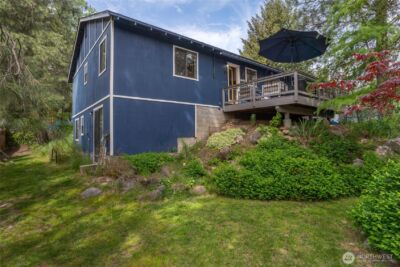 524 Mine Street , Leavenworth, WA 98826 - Photo 17