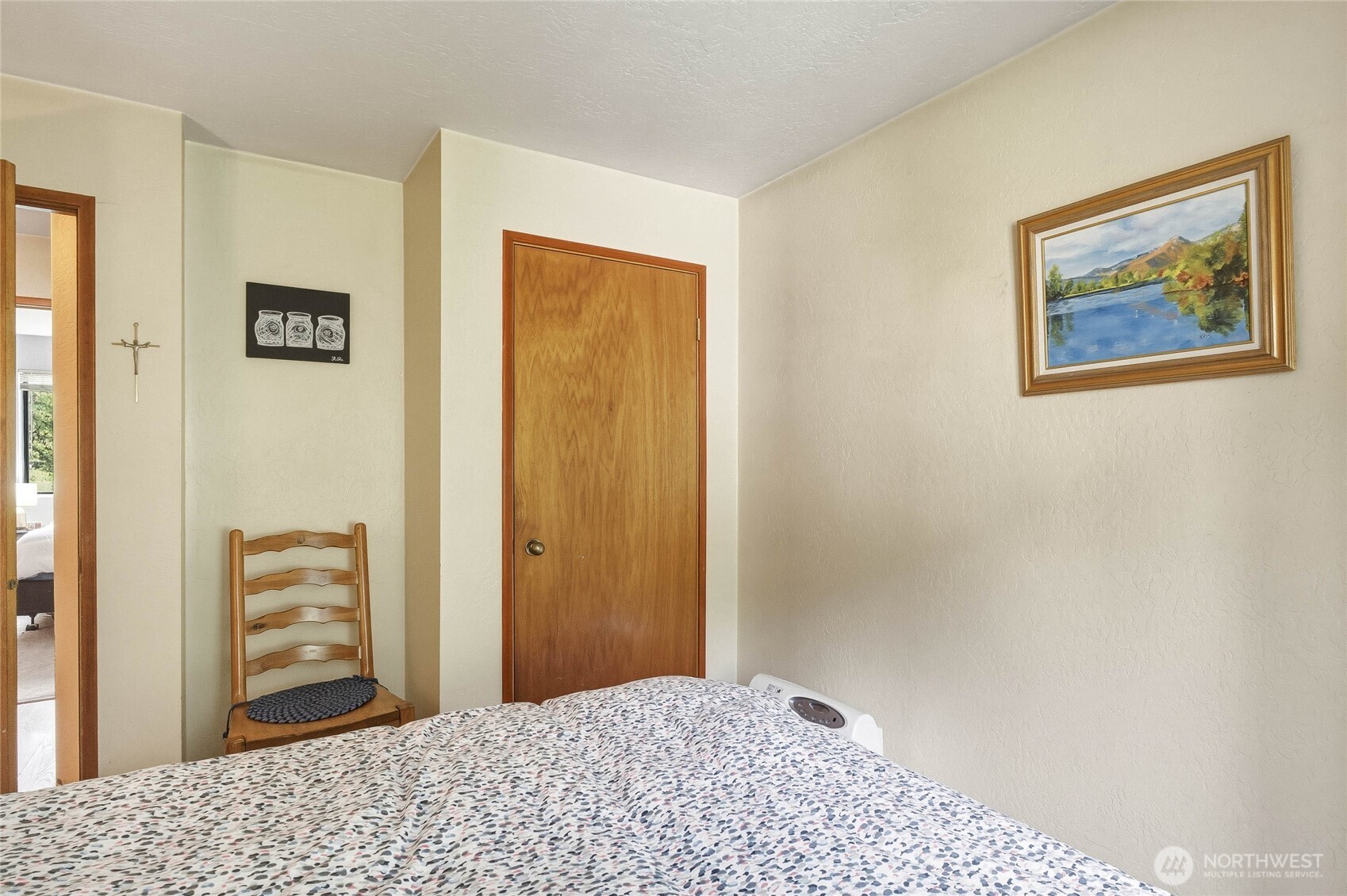 524 Mine Street , Leavenworth, WA 98826