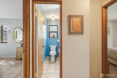 524 Mine Street , Leavenworth, WA 98826 - Photo 20
