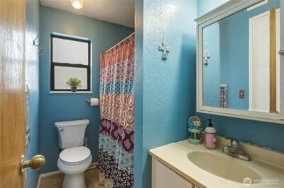 524 Mine Street , Leavenworth, WA 98826 - Photo 21