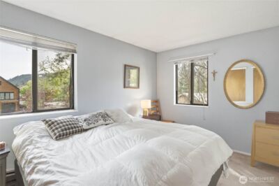524 Mine Street , Leavenworth, WA 98826 - Photo 23