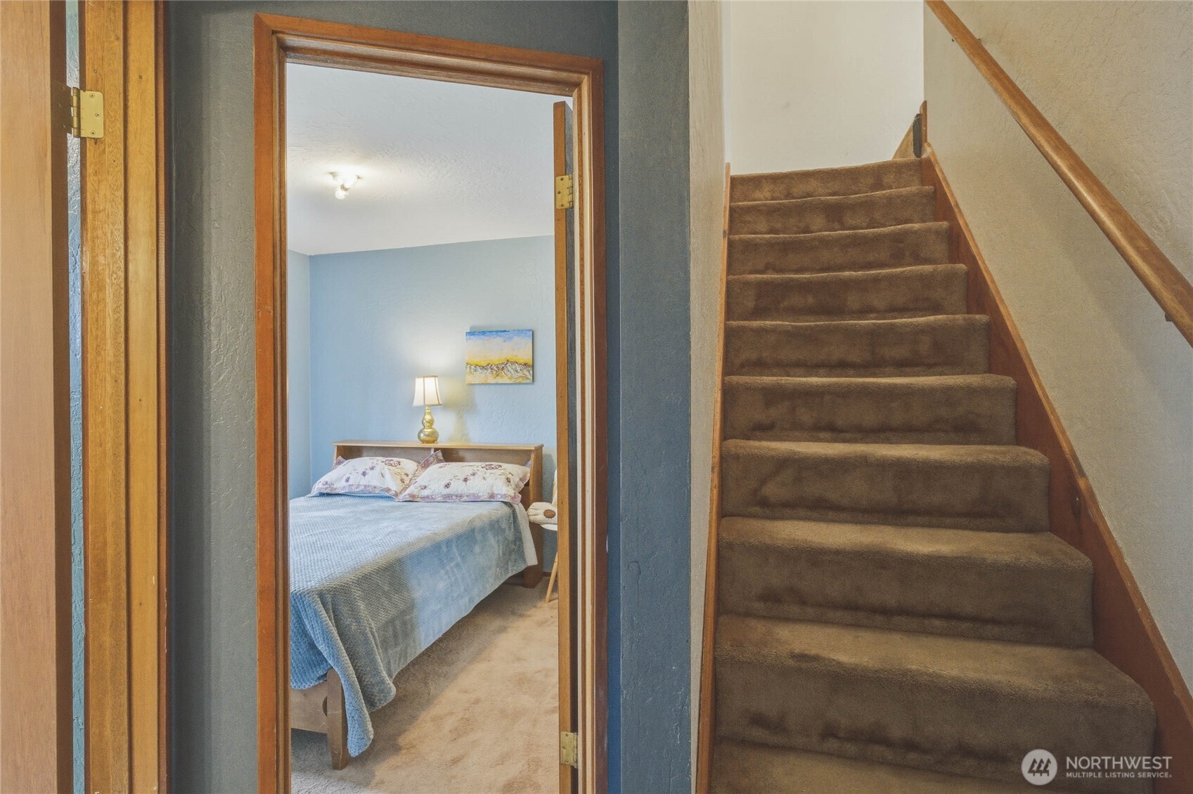524 Mine Street , Leavenworth, WA 98826