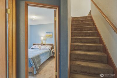 524 Mine Street , Leavenworth, WA 98826 - Photo 25
