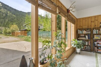 524 Mine Street , Leavenworth, WA 98826 - Photo 26