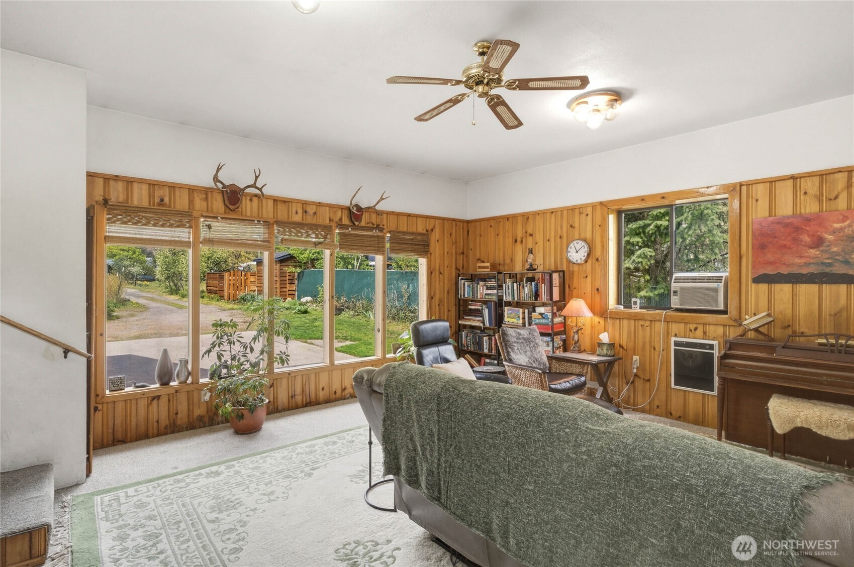 524 Mine Street , Leavenworth, WA 98826