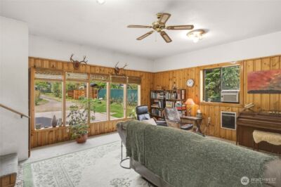524 Mine Street , Leavenworth, WA 98826 - Photo 27