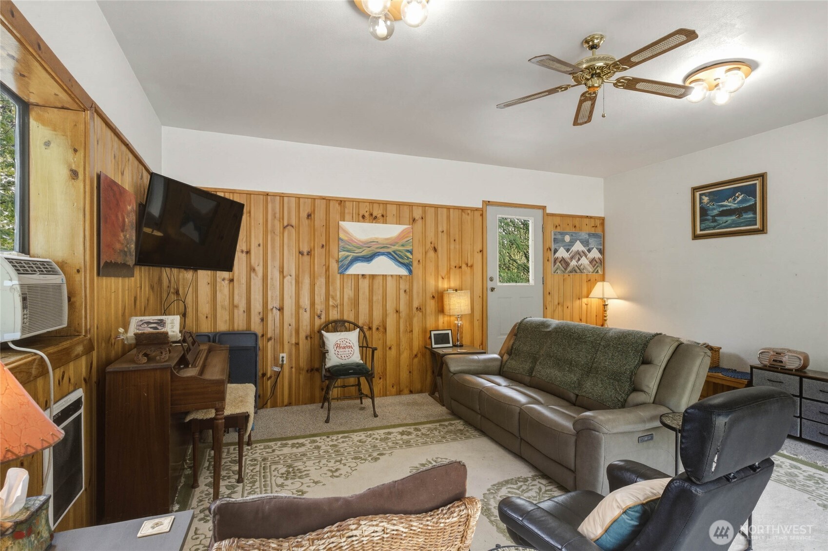 524 Mine Street , Leavenworth, WA 98826
