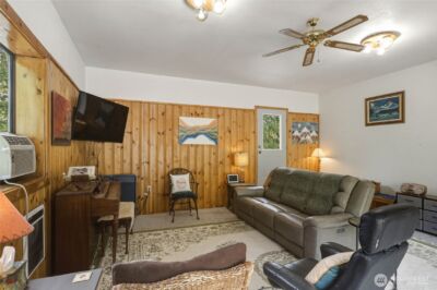 524 Mine Street , Leavenworth, WA 98826 - Photo 28