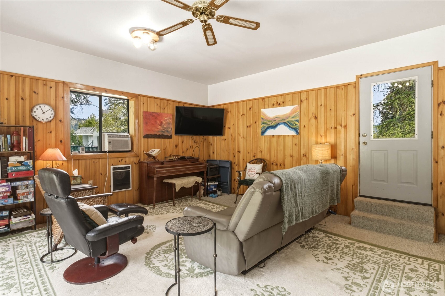 524 Mine Street , Leavenworth, WA 98826