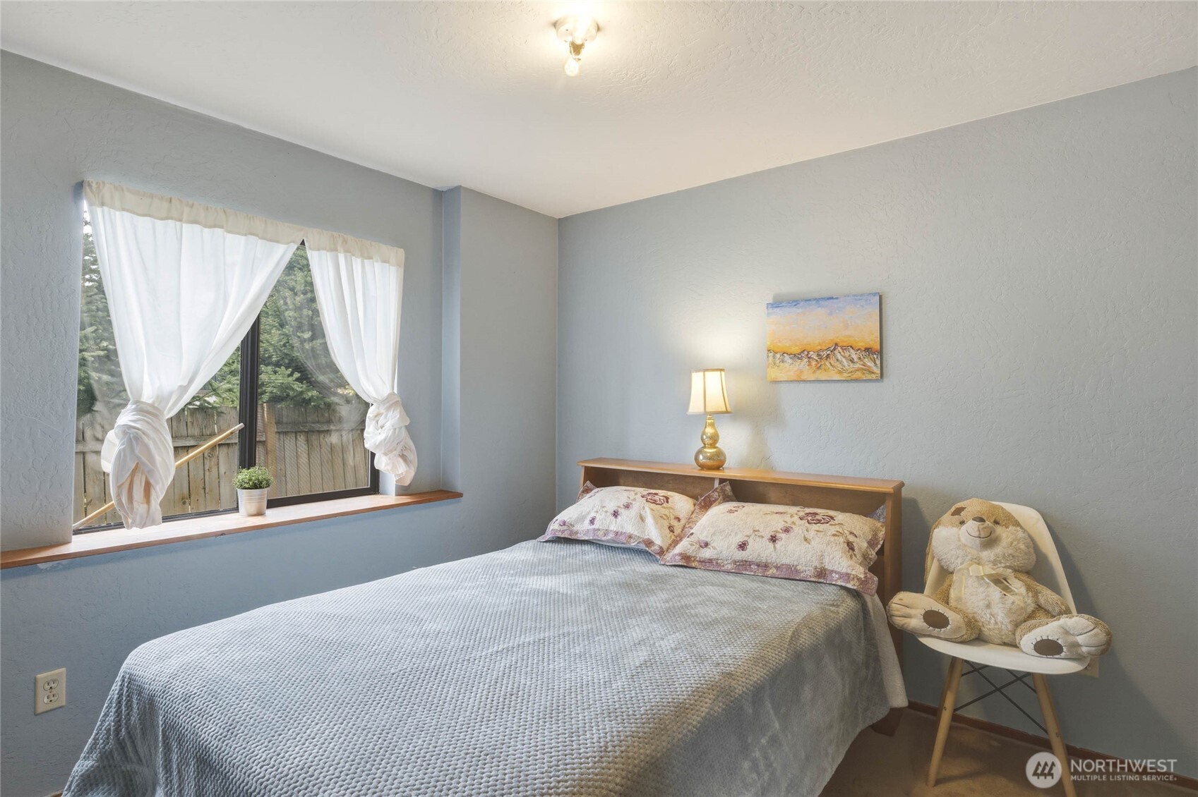 524 Mine Street , Leavenworth, WA 98826