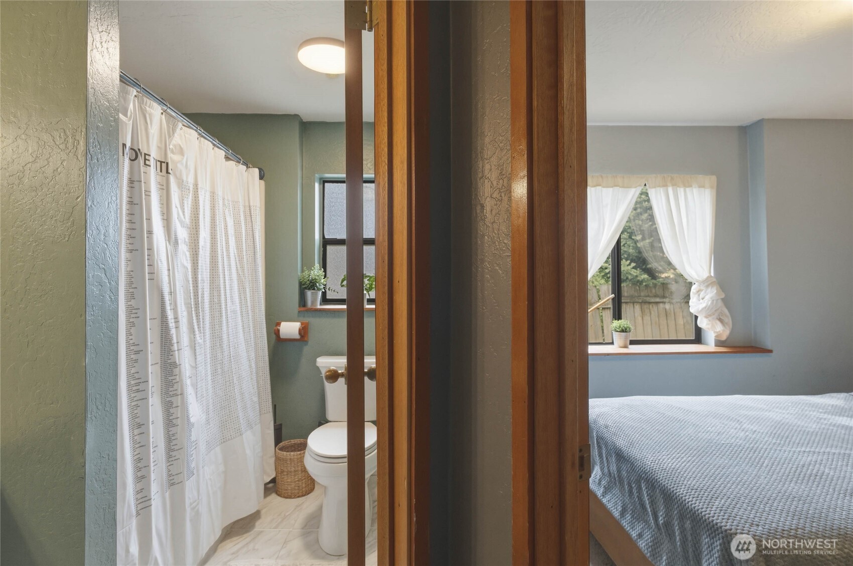 524 Mine Street , Leavenworth, WA 98826
