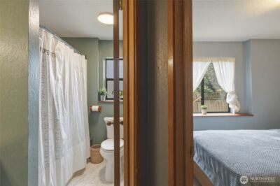 524 Mine Street , Leavenworth, WA 98826 - Photo 31