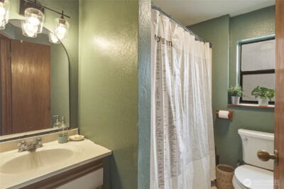 524 Mine Street , Leavenworth, WA 98826 - Photo 32
