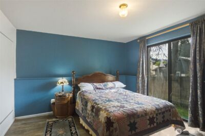 524 Mine Street , Leavenworth, WA 98826 - Photo 34