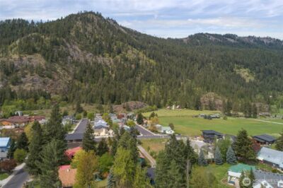 524 Mine Street , Leavenworth, WA 98826 - Photo 35
