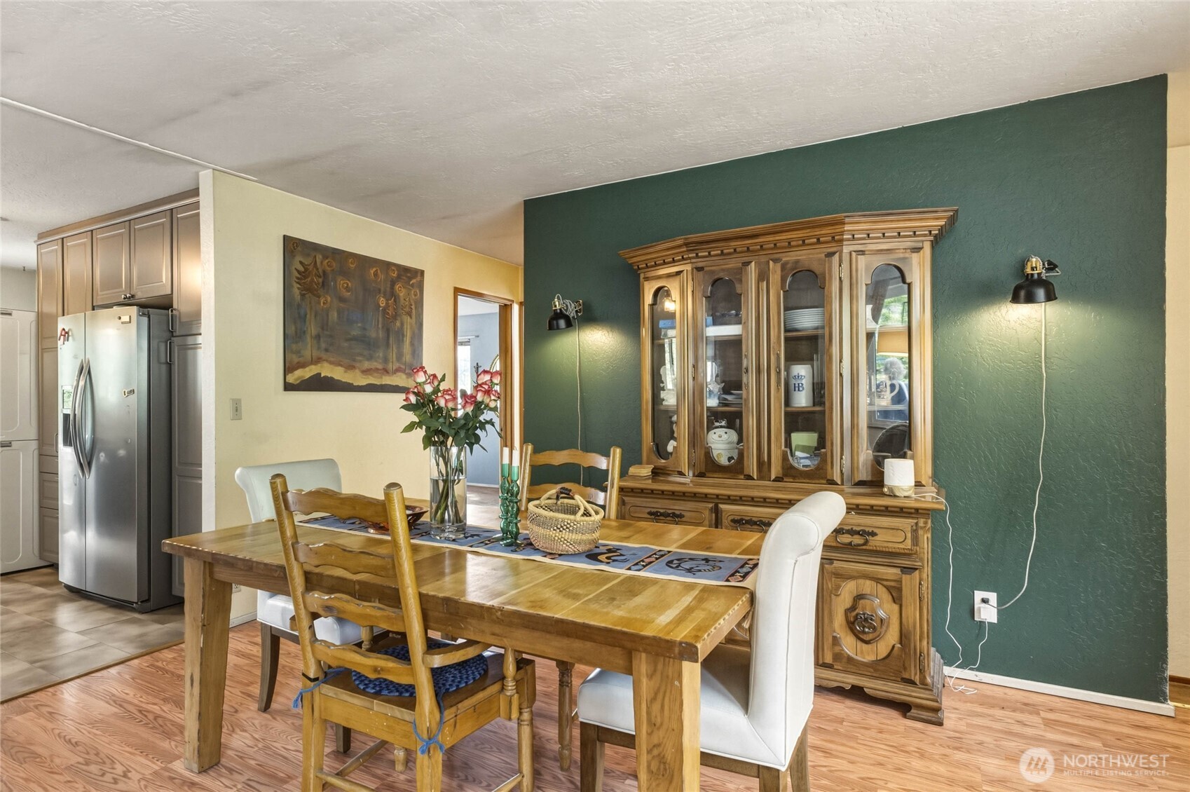 524 Mine Street , Leavenworth, WA 98826