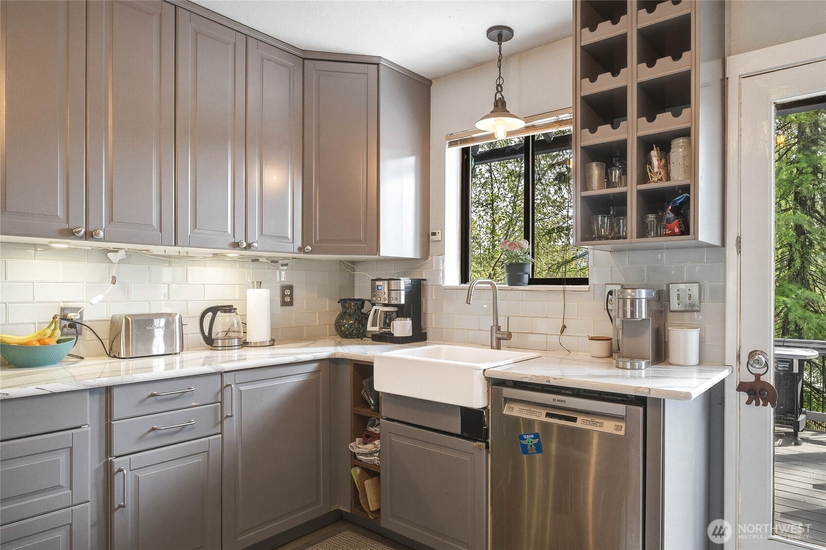 524 Mine Street , Leavenworth, WA 98826