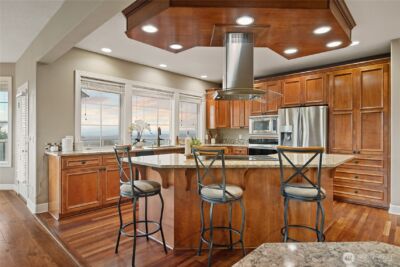 124 Pompano Road , Woodland, WA 98674 - Photo 11