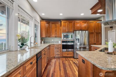 124 Pompano Road , Woodland, WA 98674 - Photo 12