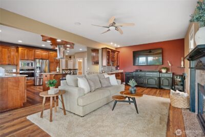 124 Pompano Road , Woodland, WA 98674 - Photo 14