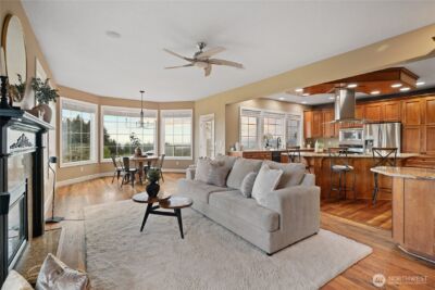 124 Pompano Road , Woodland, WA 98674 - Photo 15