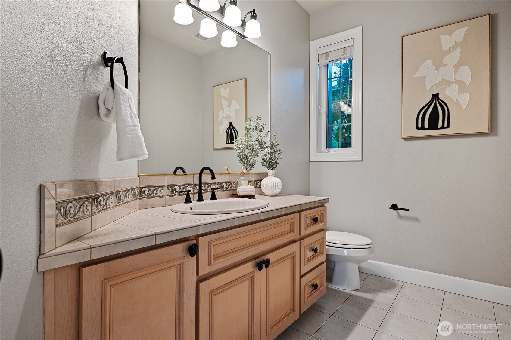 124 Pompano Road , Woodland, WA 98674