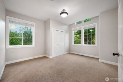 124 Pompano Road , Woodland, WA 98674 - Photo 19