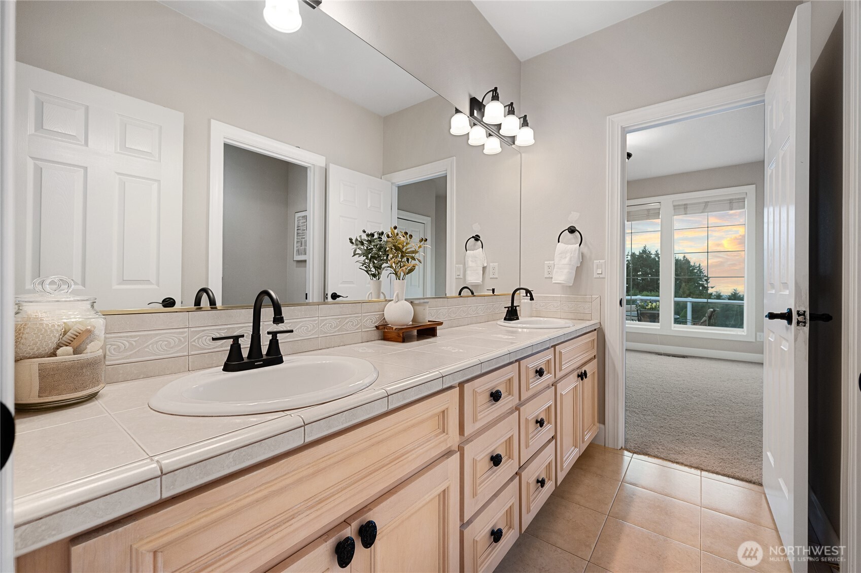 124 Pompano Road , Woodland, WA 98674