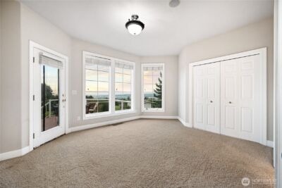 124 Pompano Road , Woodland, WA 98674 - Photo 22