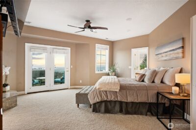 124 Pompano Road , Woodland, WA 98674 - Photo 23