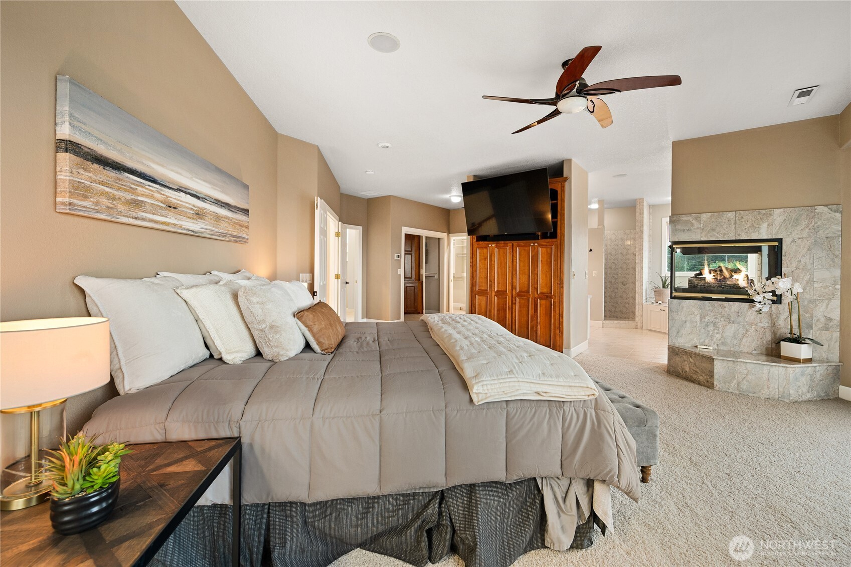 124 Pompano Road , Woodland, WA 98674