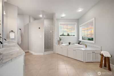 124 Pompano Road , Woodland, WA 98674 - Photo 26