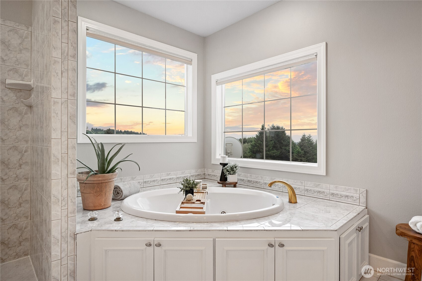 124 Pompano Road , Woodland, WA 98674
