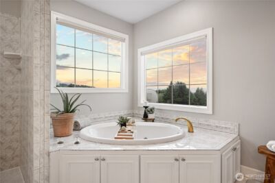 124 Pompano Road , Woodland, WA 98674 - Photo 27