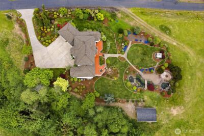 124 Pompano Road , Woodland, WA 98674 - Photo 36