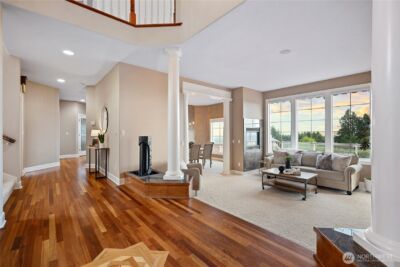 124 Pompano Road , Woodland, WA 98674 - Photo 4