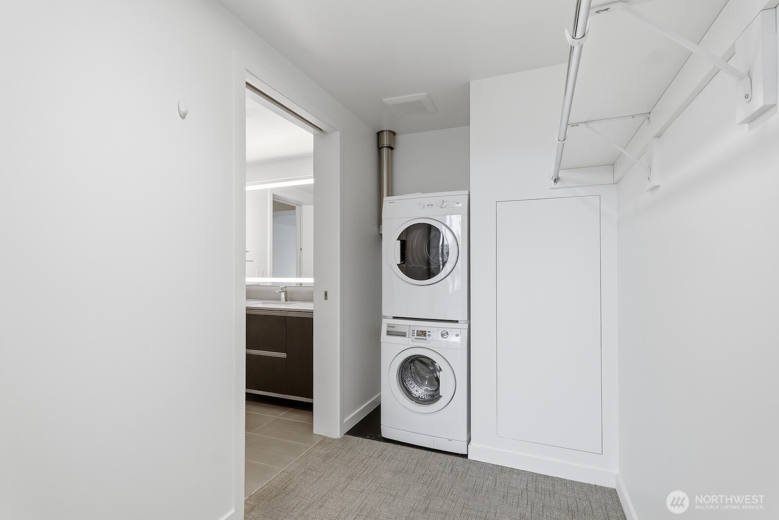 1808 Minor Avenue #2100, Seattle, WA 98101