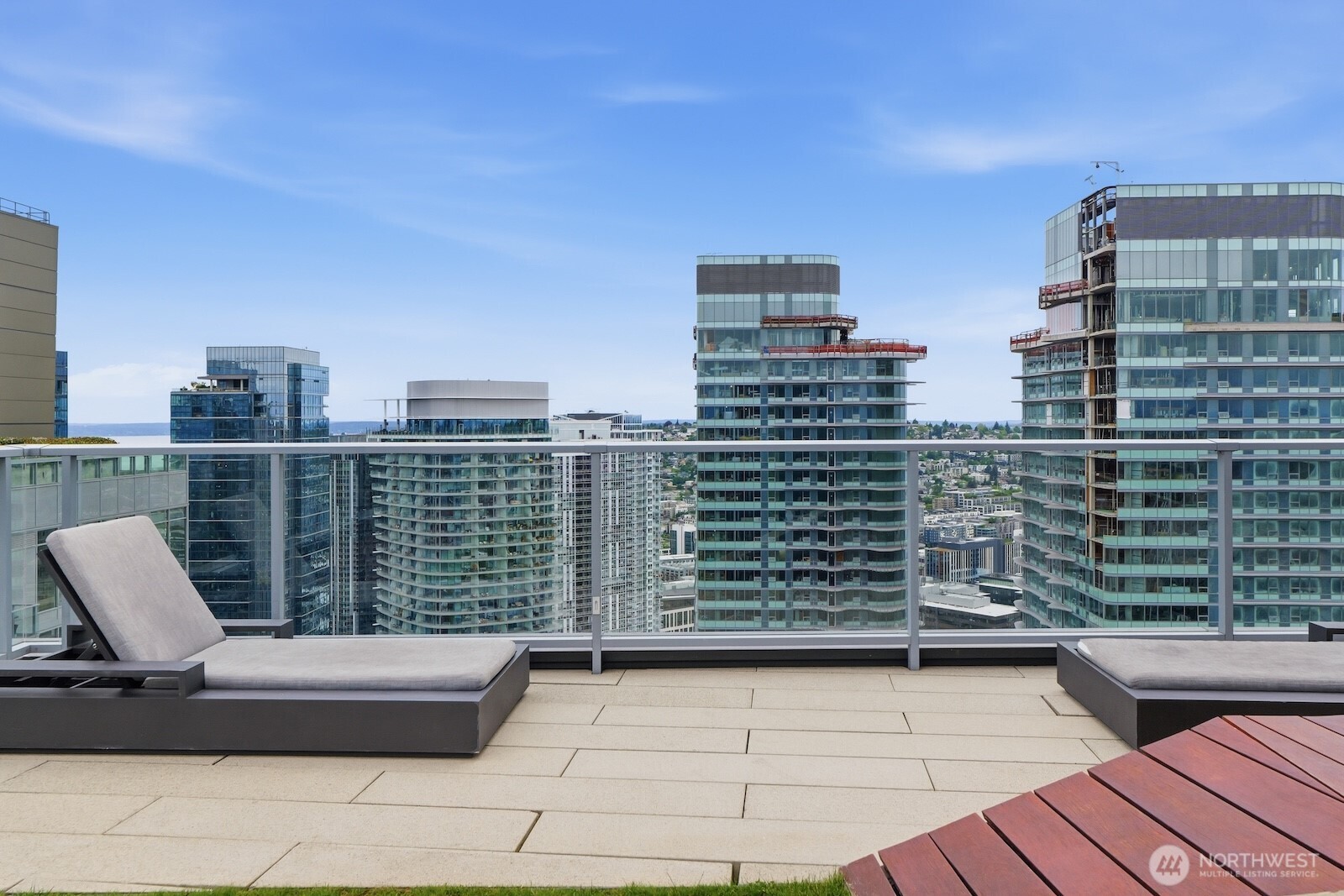 1808 Minor Avenue #2100, Seattle, WA 98101